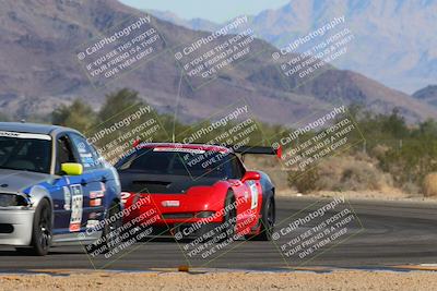 media/Oct-15-2023-Lucky Dog Racing Chuckwalla (Sun) [[f659570f60]]/1st Stint Turn 5/